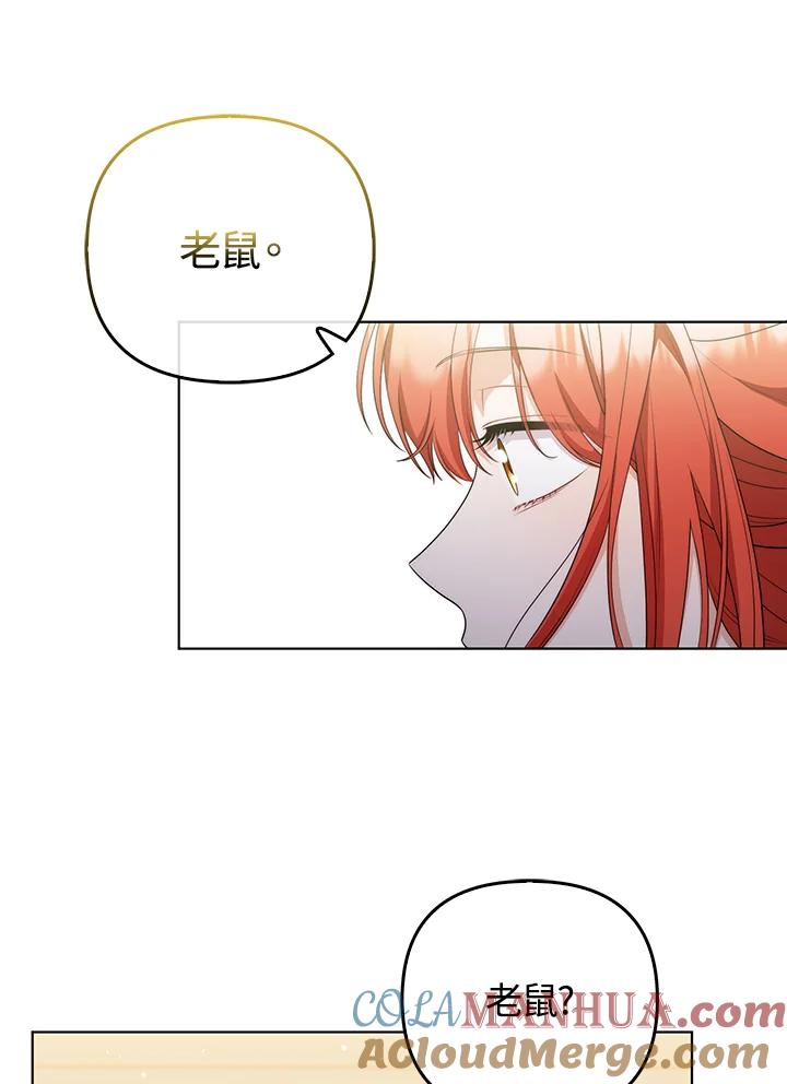 《成为皇帝的专属翻译》第51话 第52页