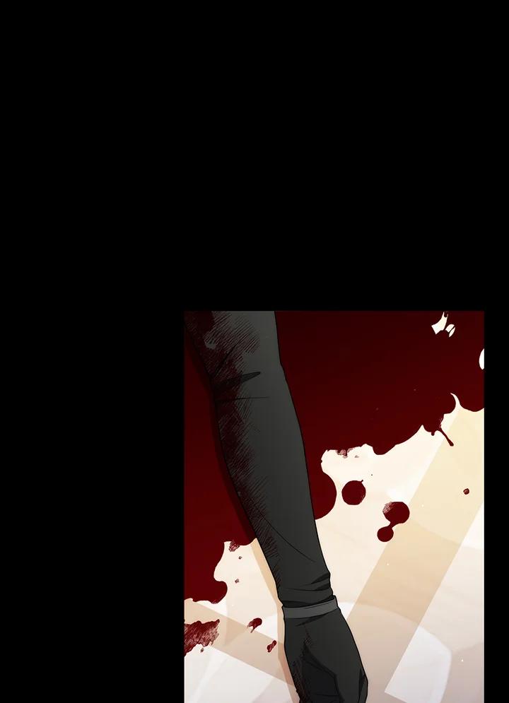 《成为皇帝的专属翻译》第52话 第38页