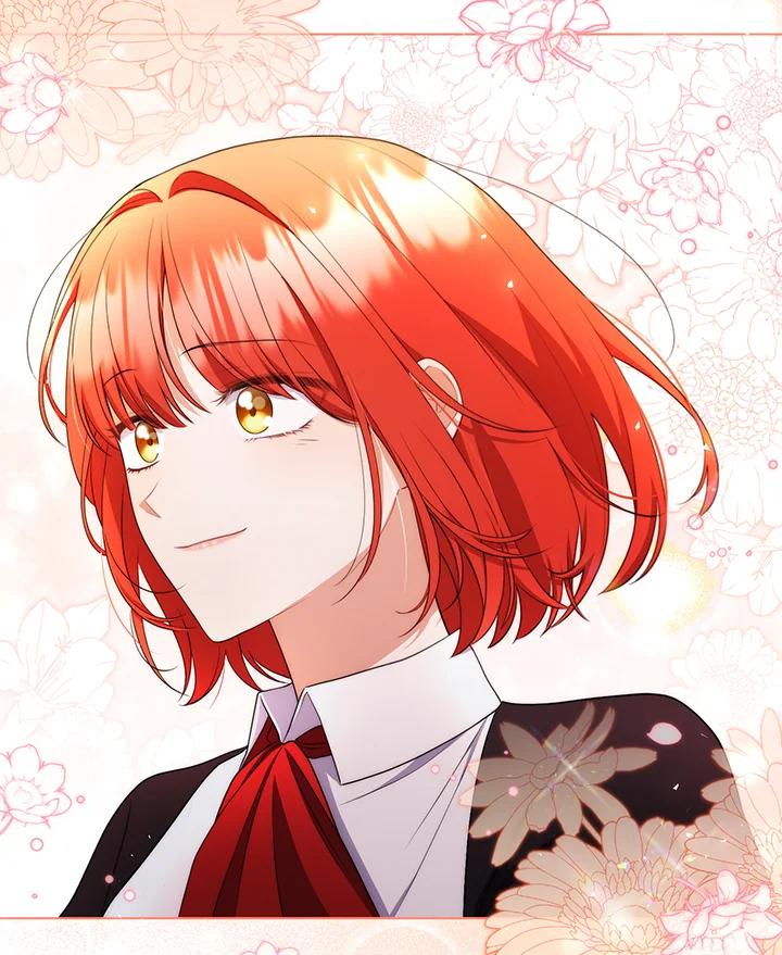 《成为皇帝的专属翻译》第53话 第15页