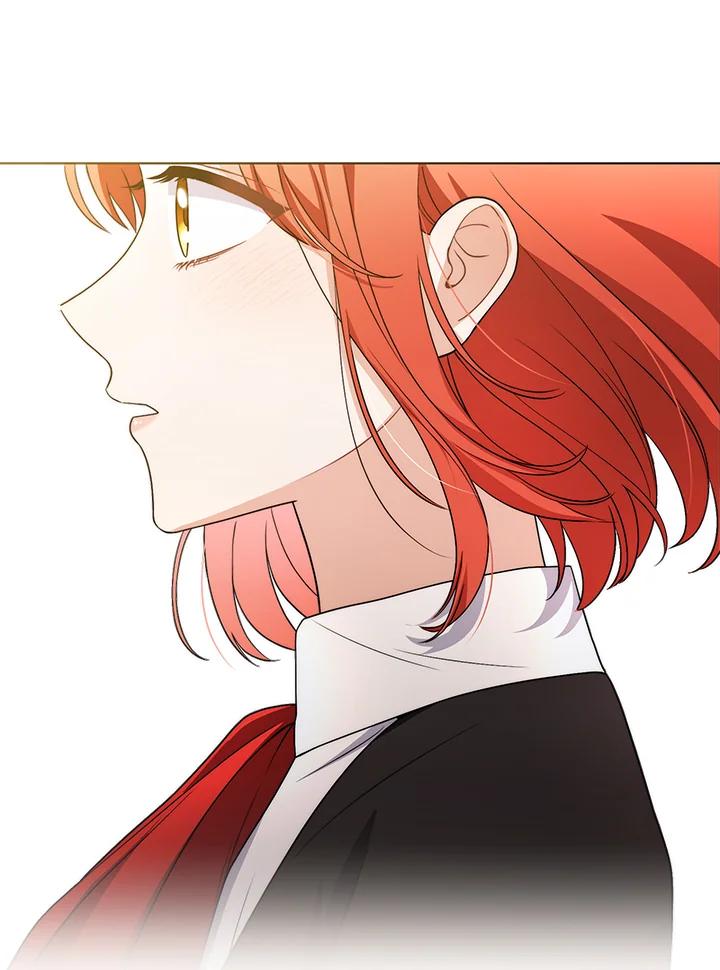 《成为皇帝的专属翻译》第53话 第66页