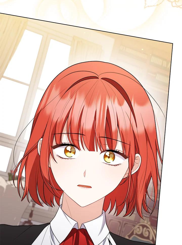 《成为皇帝的专属翻译》第53话 第62页