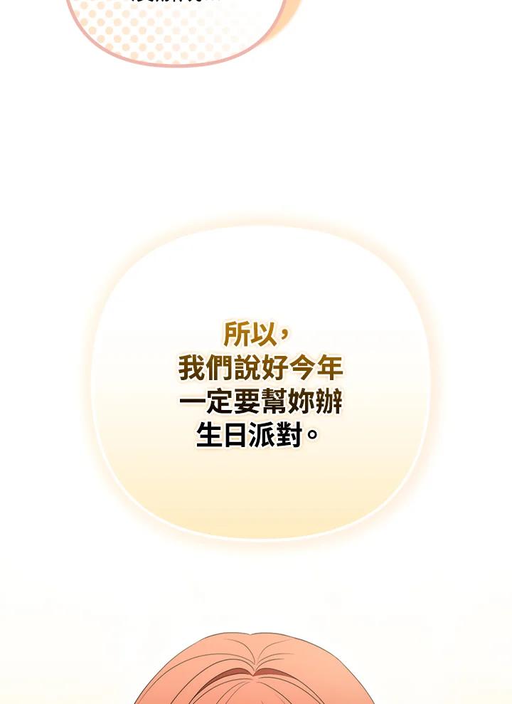 《成为皇帝的专属翻译》第55话 第76页