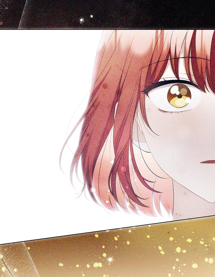 《成为皇帝的专属翻译》第55话 第92页