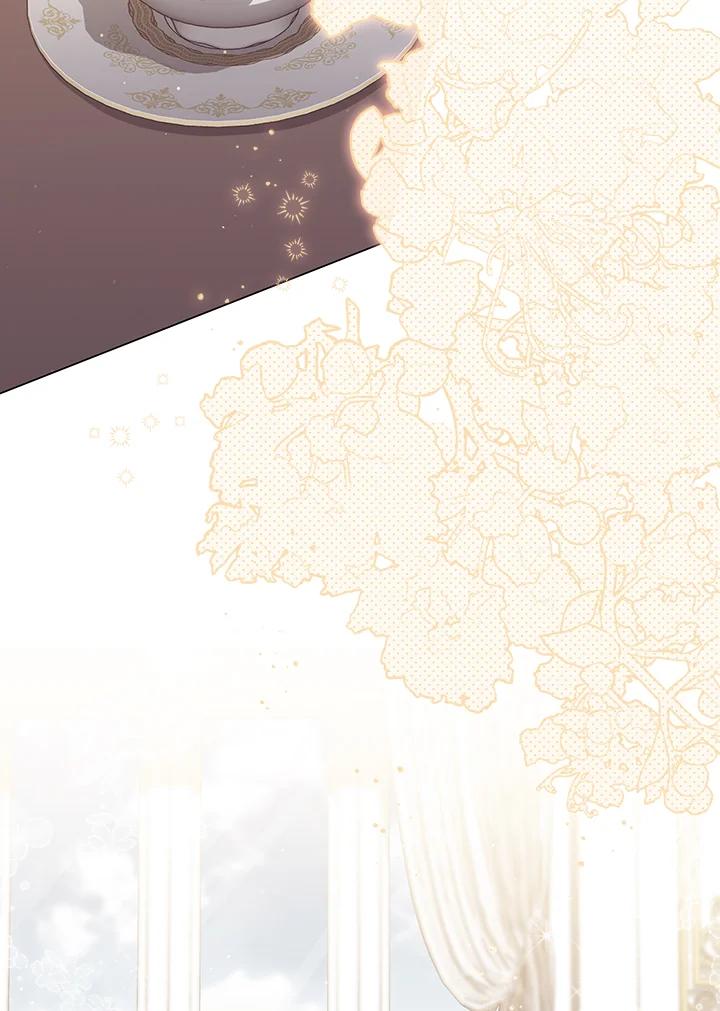 《成为皇帝的专属翻译》第55话 第4页
