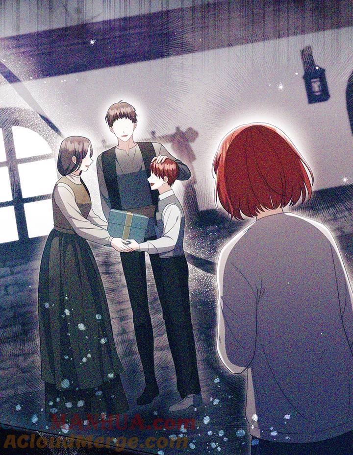 《成为皇帝的专属翻译》第55话 第89页