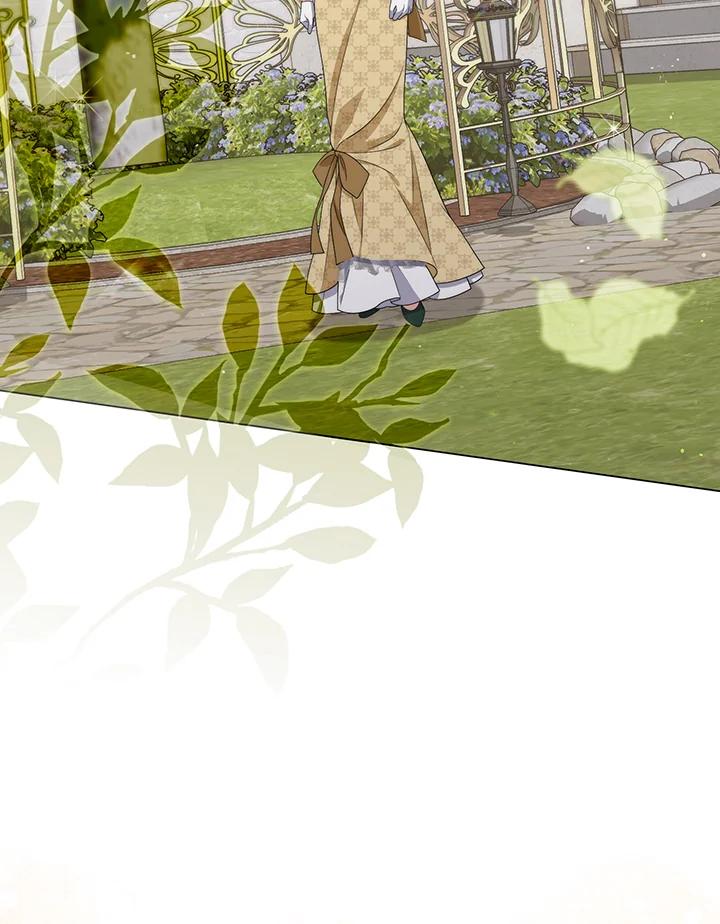 《成为皇帝的专属翻译》第56话 第60页