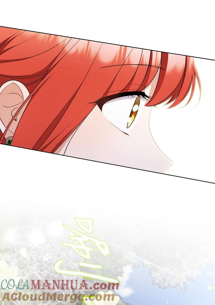 《成为皇帝的专属翻译》第56话 第109页