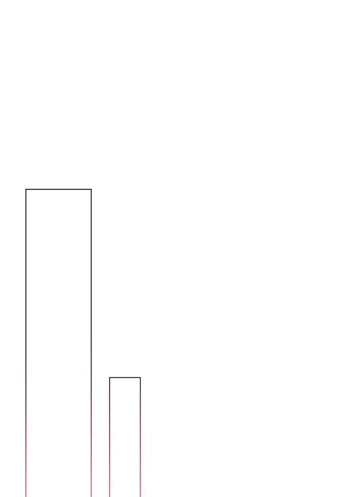 《成为皇帝的专属翻译》第56话 第67页