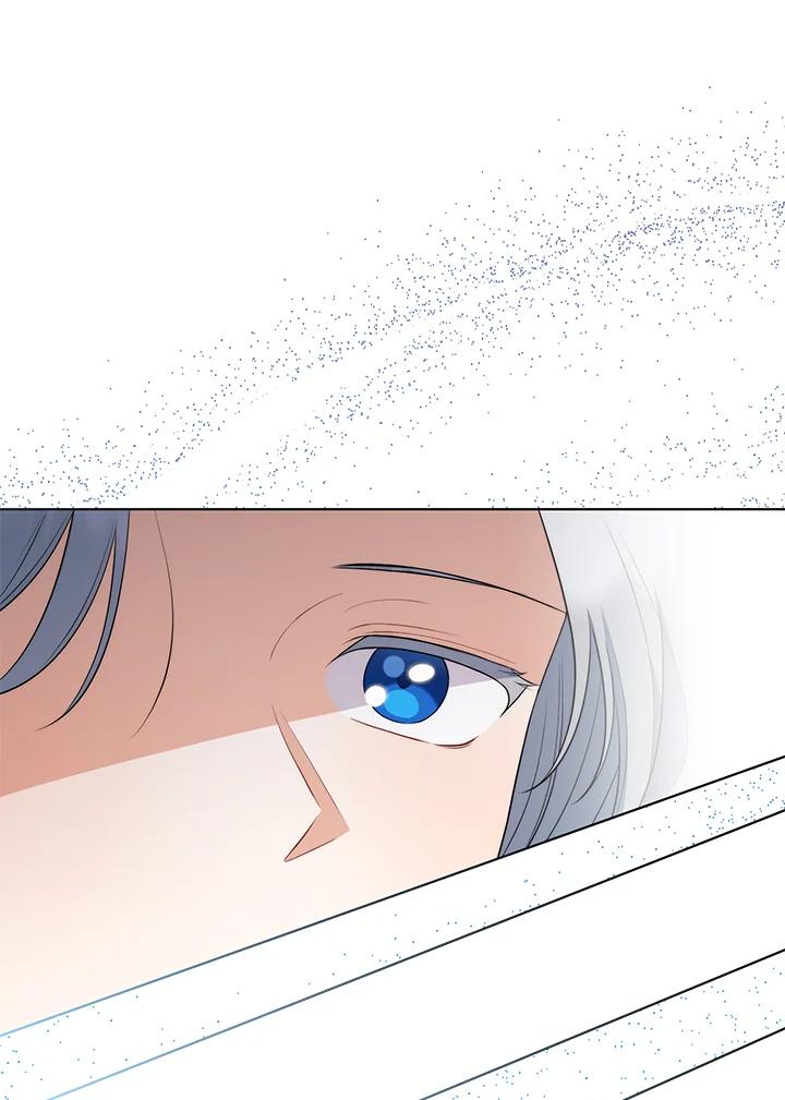 《成为皇帝的专属翻译》第56话 第55页