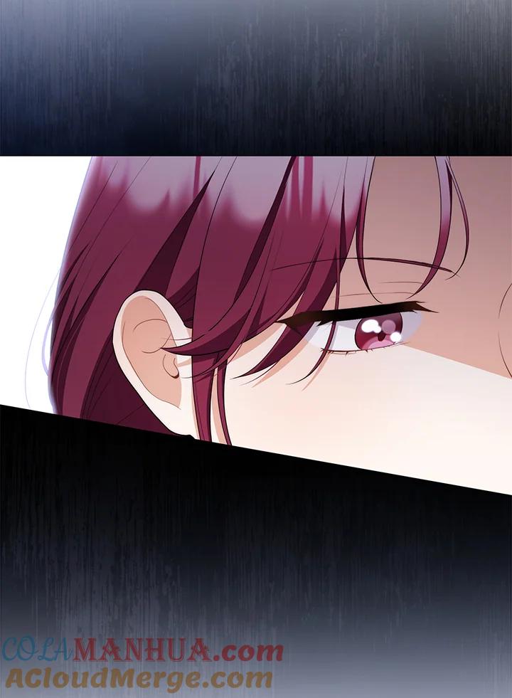 《成为皇帝的专属翻译》第56话 第41页