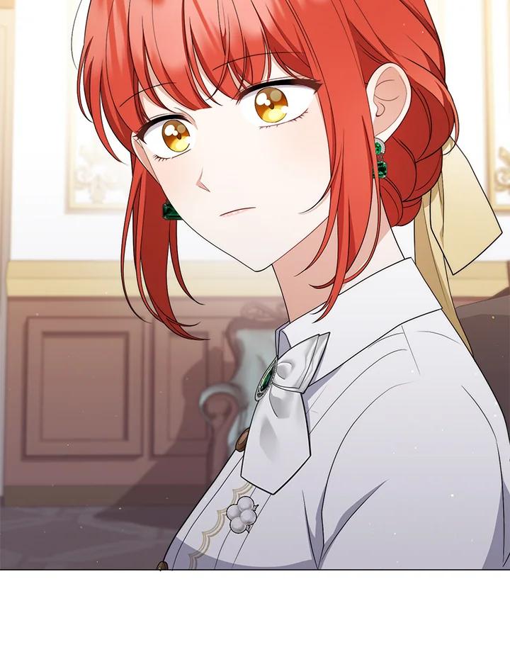 《成为皇帝的专属翻译》第56话 第18页