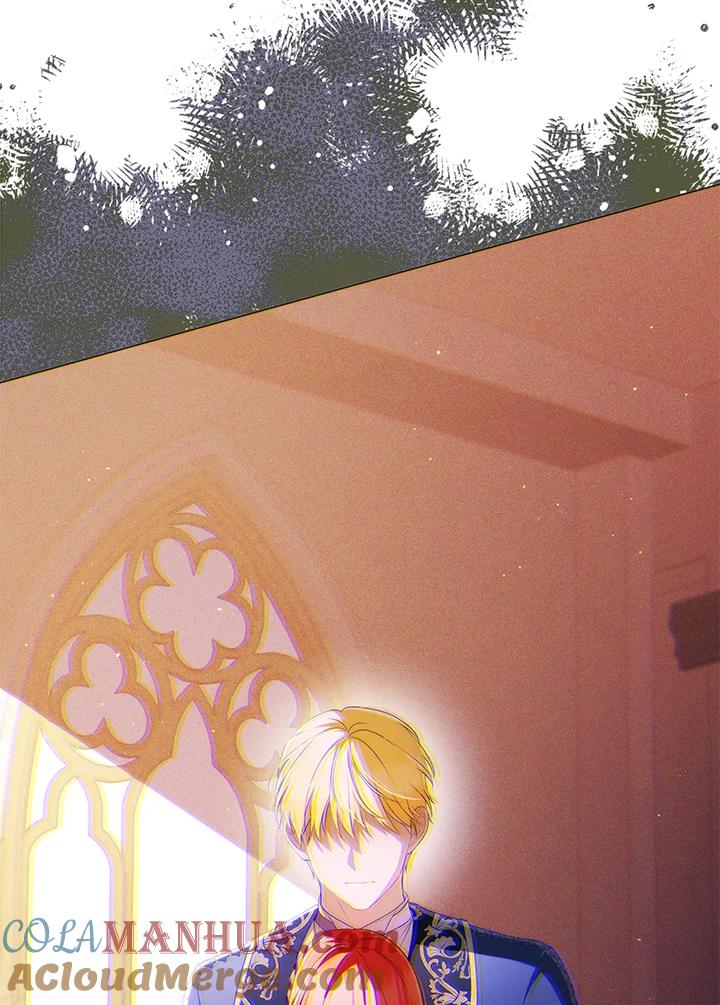 《成为皇帝的专属翻译》第57话 第69页