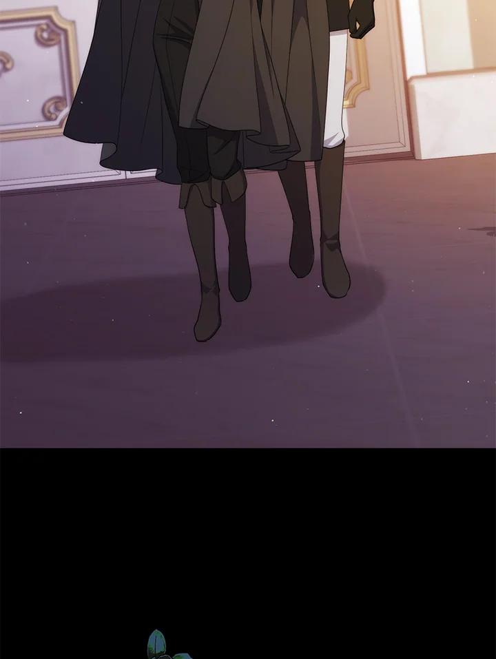 《成为皇帝的专属翻译》第57话 第108页