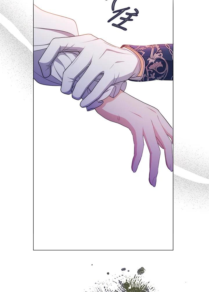 《成为皇帝的专属翻译》第57话 第68页