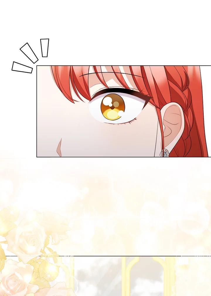 《成为皇帝的专属翻译》第57话 第38页