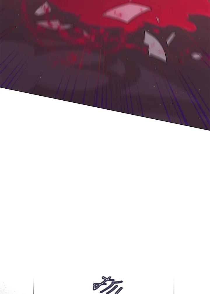 《成为皇帝的专属翻译》第57话 第67页