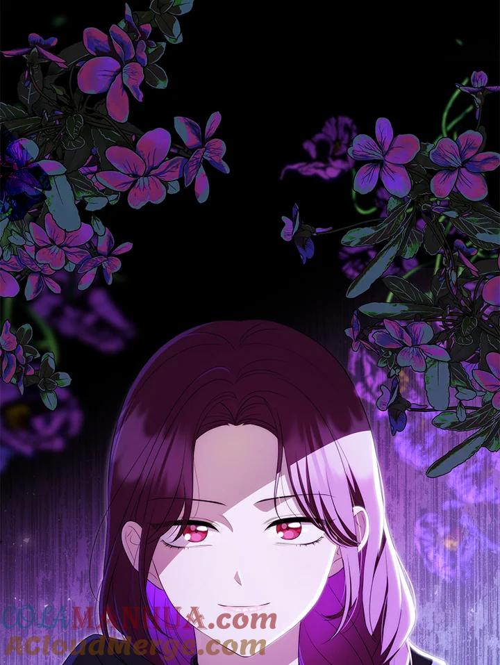 《成为皇帝的专属翻译》第57话 第109页