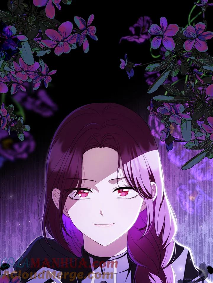 《成为皇帝的专属翻译》第58话 第5页