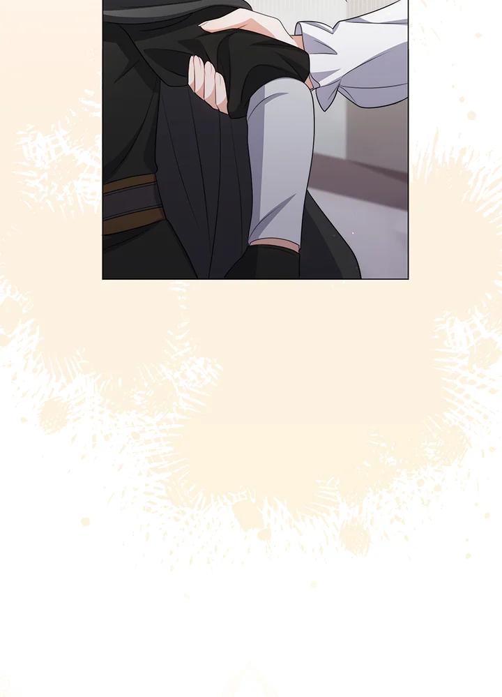 《成为皇帝的专属翻译》第58话 第102页