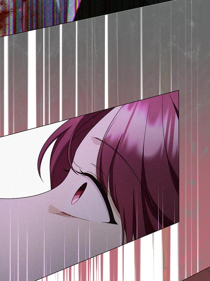 《成为皇帝的专属翻译》第58话 第58页