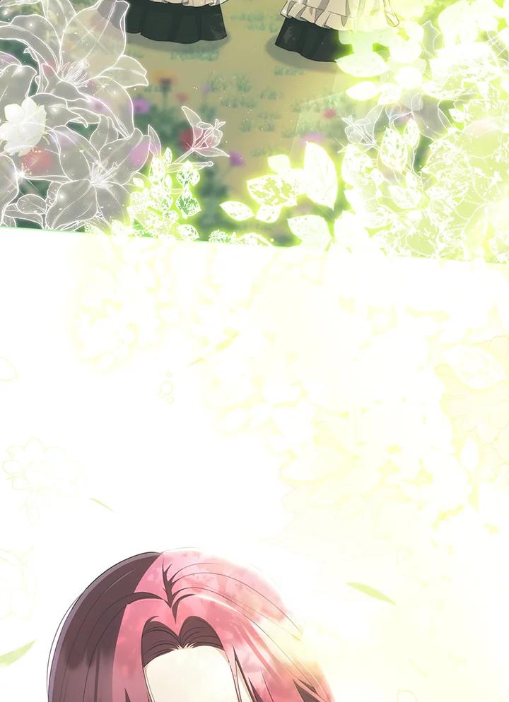 《成为皇帝的专属翻译》第58话 第14页