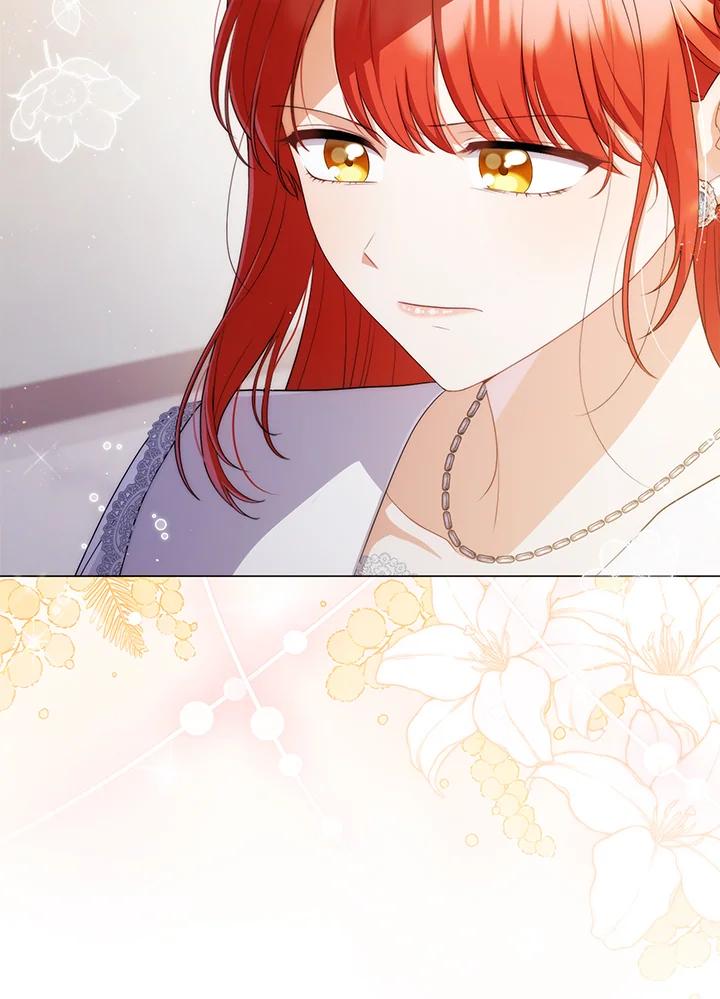 《成为皇帝的专属翻译》第58话 第106页