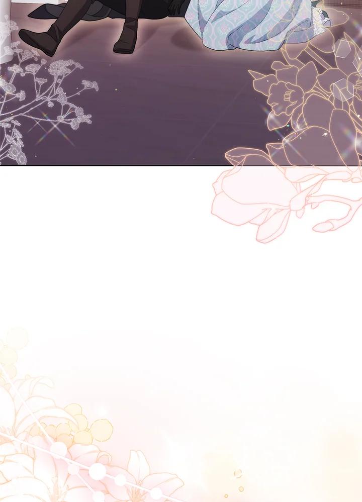 《成为皇帝的专属翻译》第58话 第104页