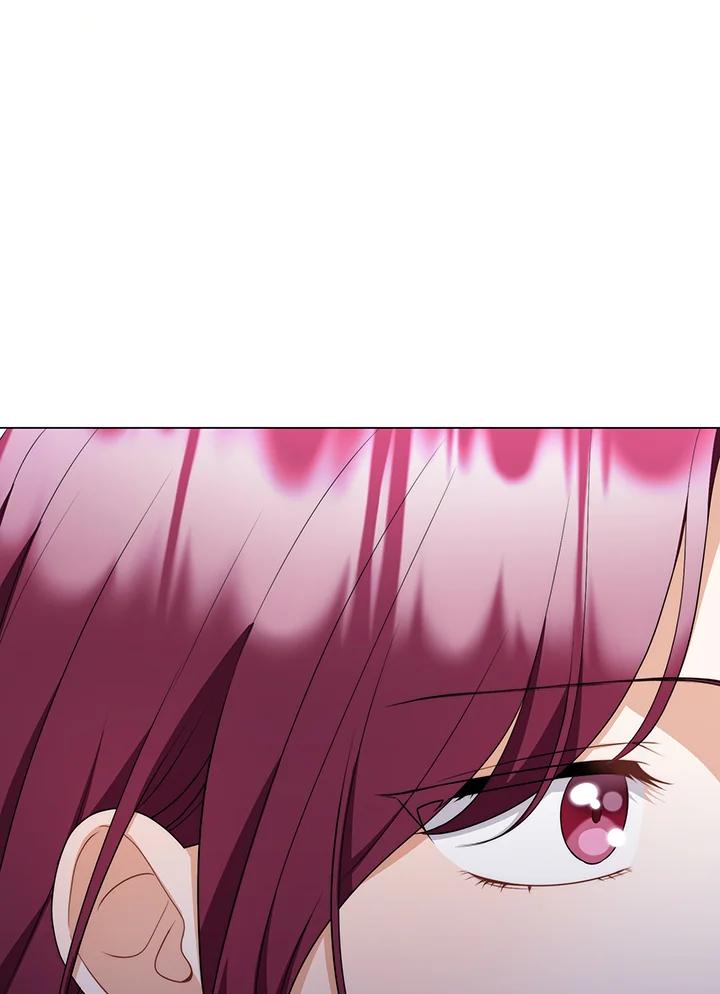 《成为皇帝的专属翻译》第58话 第16页