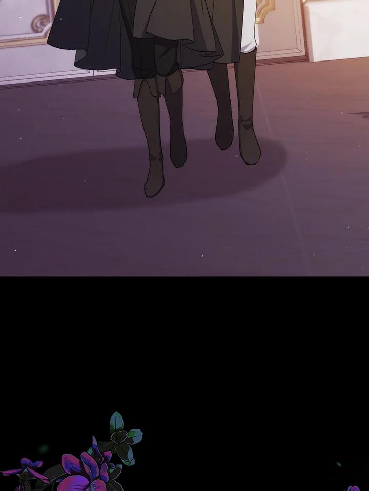 《成为皇帝的专属翻译》第58话 第4页