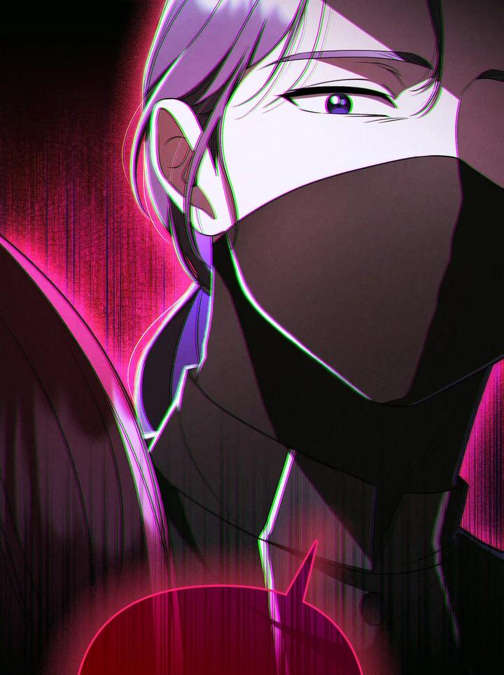 《成为皇帝的专属翻译》第58话 第55页