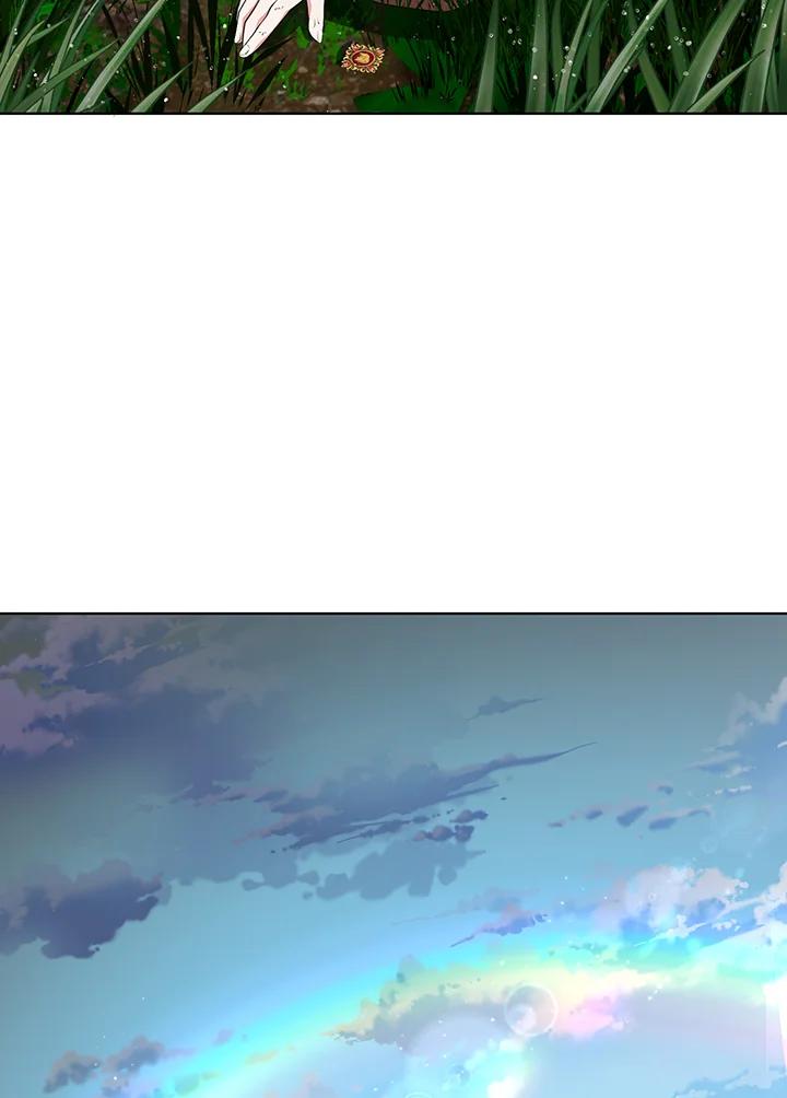 《成为皇帝的专属翻译》第5话 第62页