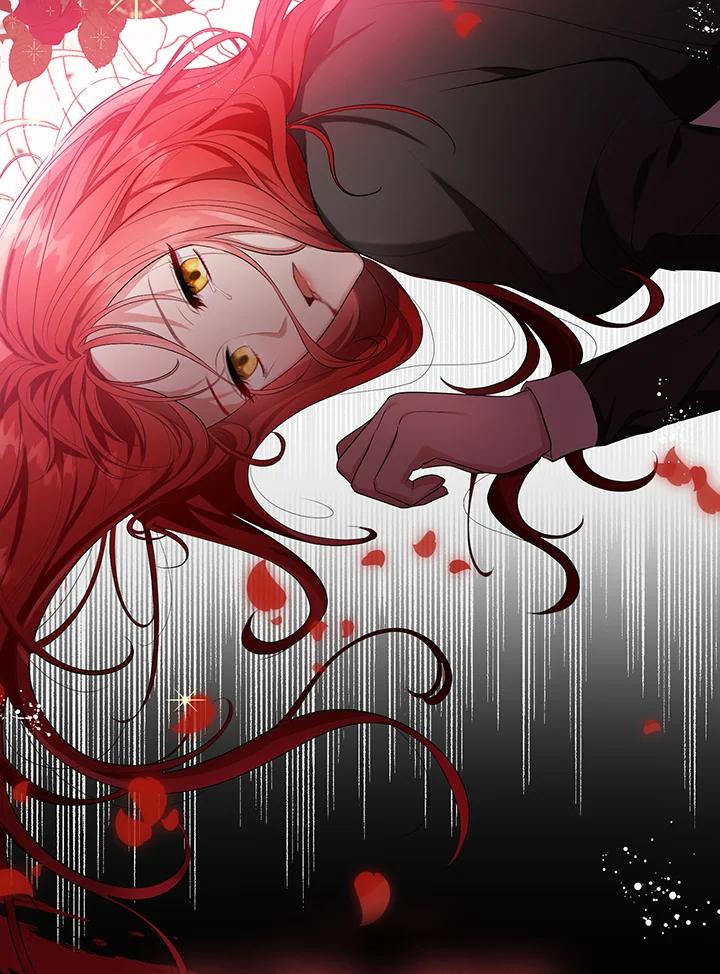 《成为皇帝的专属翻译》第5话 第56页