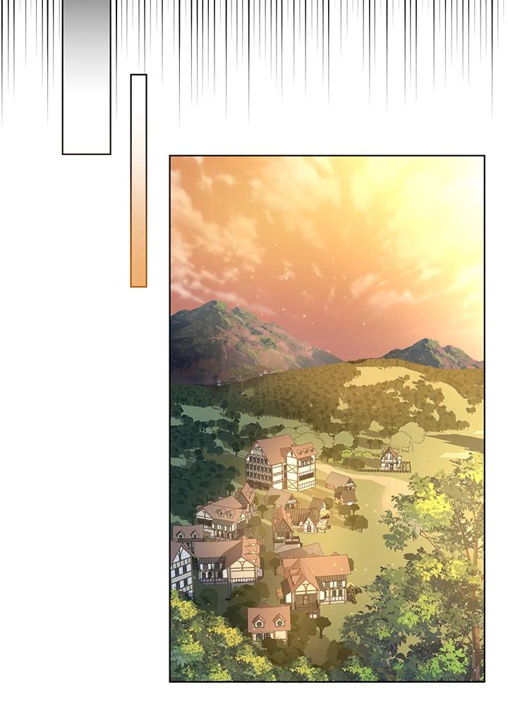 《成为皇帝的专属翻译》第5话 第66页