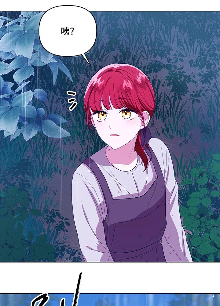 《成为皇帝的专属翻译》第5话 第17页