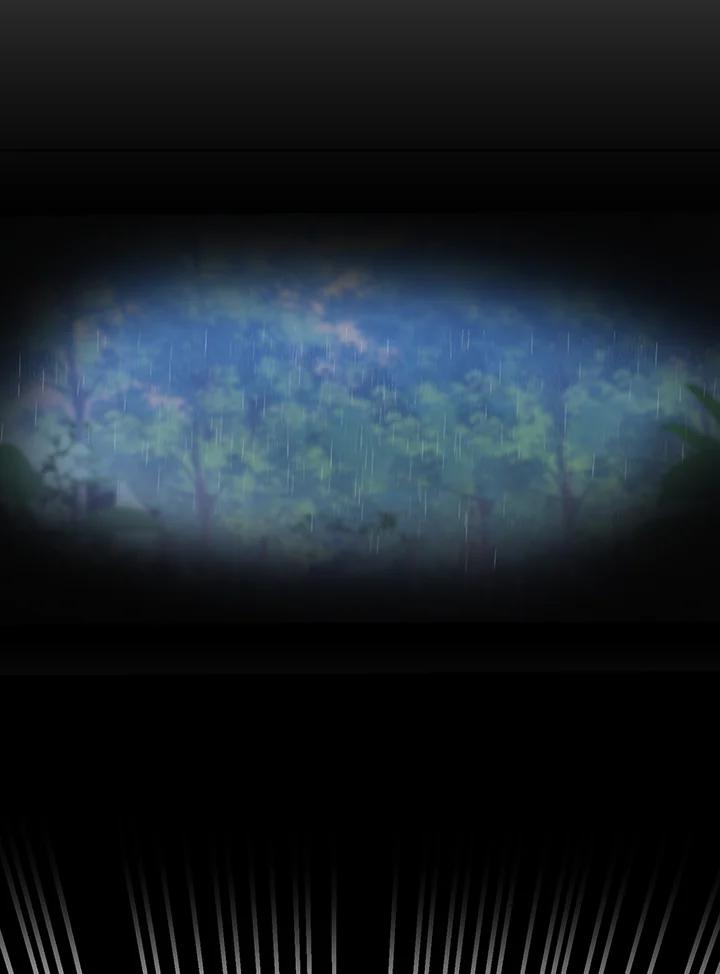 《成为皇帝的专属翻译》第5话 第47页