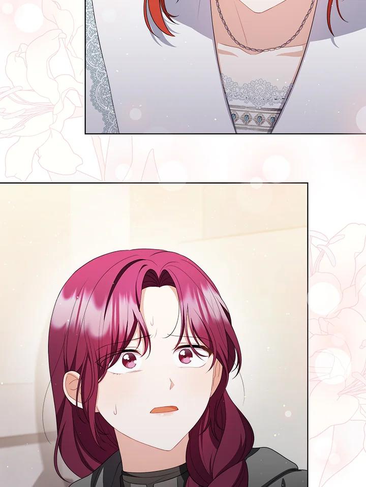 《成为皇帝的专属翻译》第59话 第4页