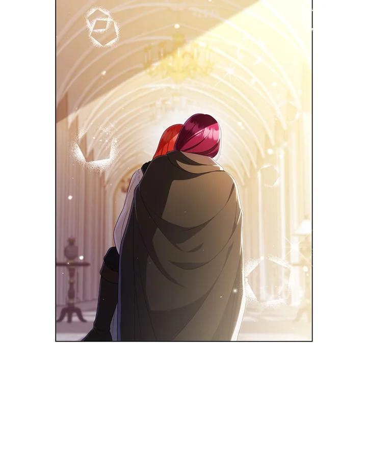 《成为皇帝的专属翻译》第59话 第46页