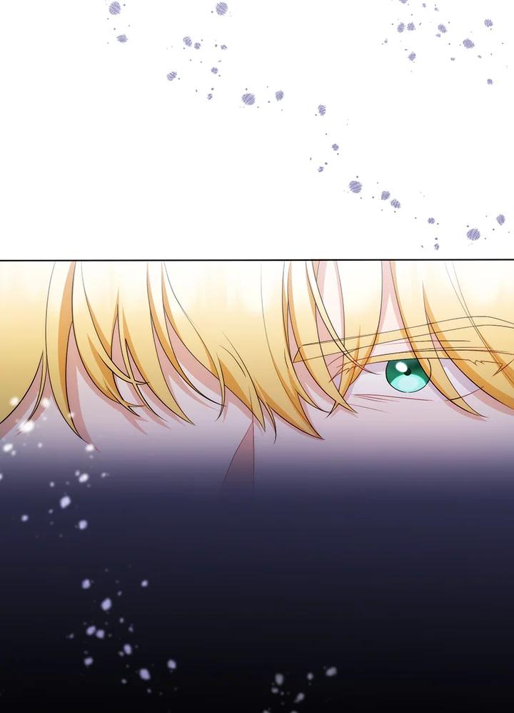 《成为皇帝的专属翻译》第59话 第20页