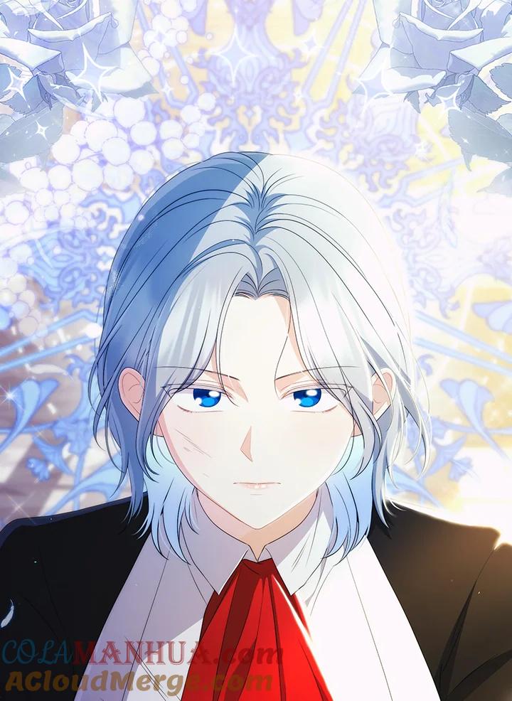《成为皇帝的专属翻译》第59话 第109页