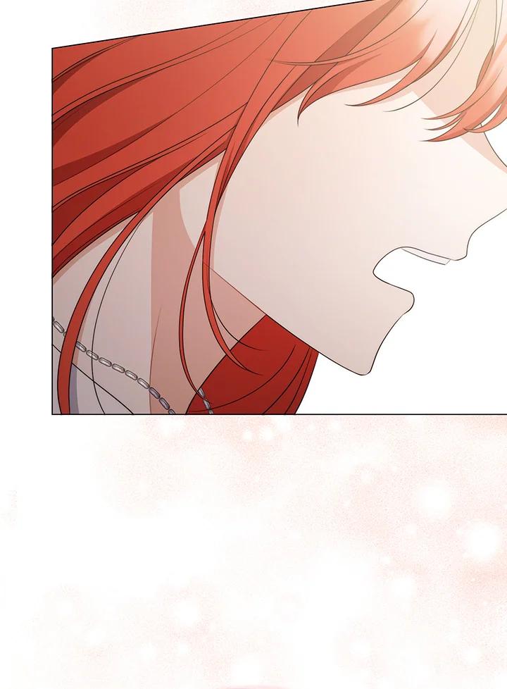 《成为皇帝的专属翻译》第59话 第40页