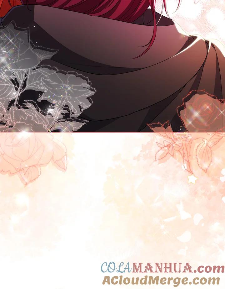 《成为皇帝的专属翻译》第59话 第49页