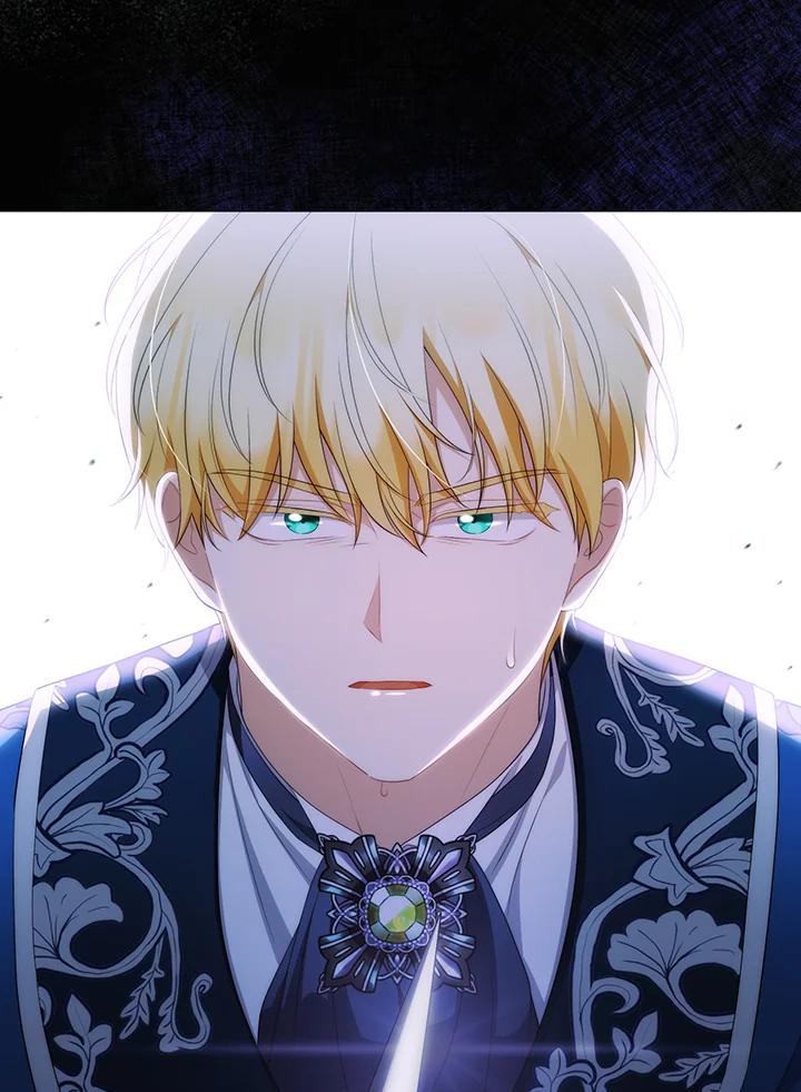 《成为皇帝的专属翻译》第59话 第67页