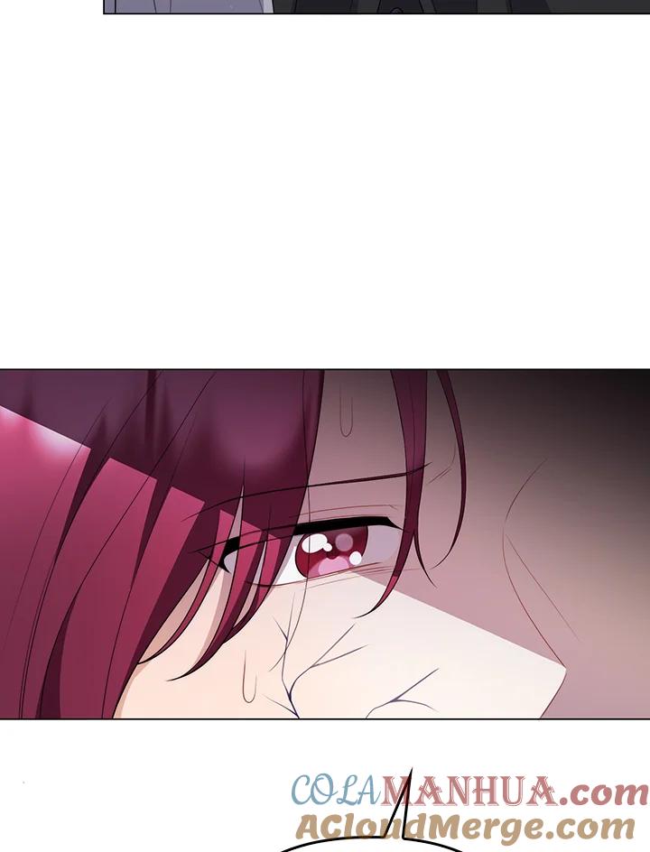《成为皇帝的专属翻译》第60话 第53页