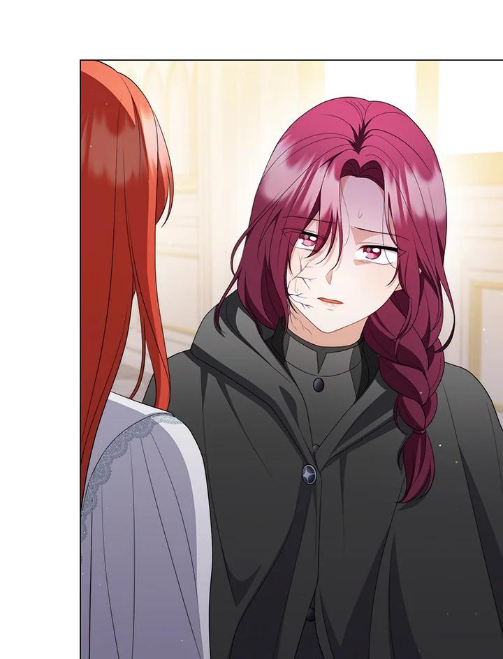 《成为皇帝的专属翻译》第60话 第52页