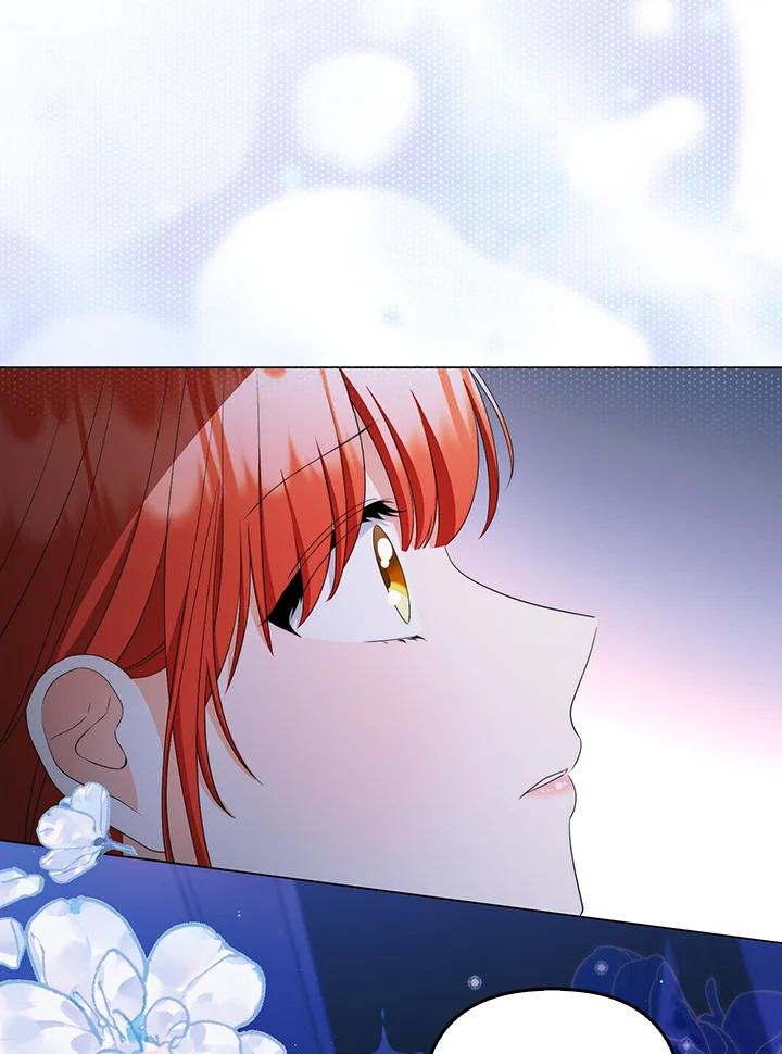 《成为皇帝的专属翻译》第61话 第126页