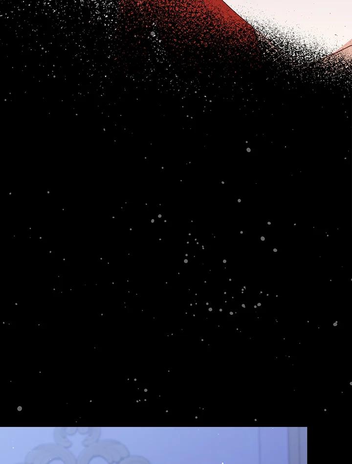 《成为皇帝的专属翻译》第61话 第31页