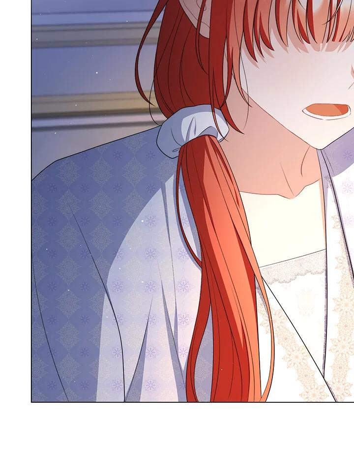 《成为皇帝的专属翻译》第61话 第139页