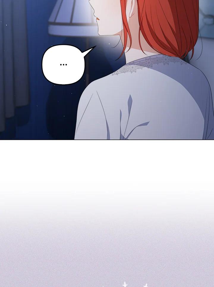 《成为皇帝的专属翻译》第61话 第55页