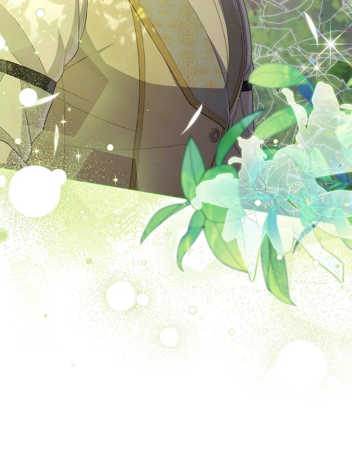 《成为皇帝的专属翻译》第61话 第82页