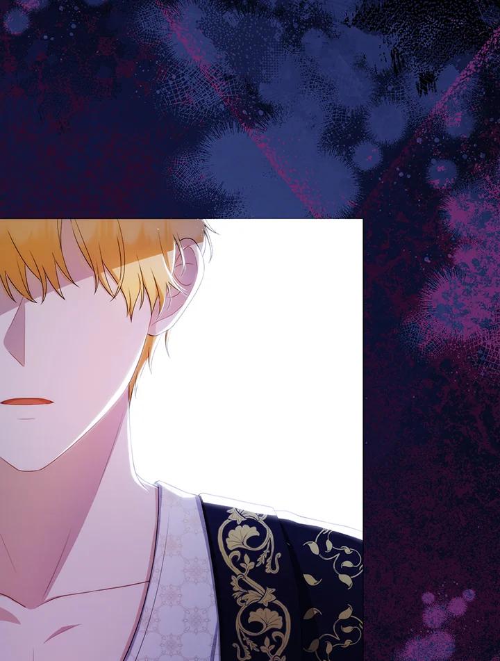 《成为皇帝的专属翻译》第61话 第143页
